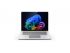 Microsoft Surface Laptop Copilot+ PC 7 Edition (1TB) Platinum 15inch 32GB RAM Snapdragon X Elite (12 Core)