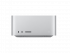 Apple Mac Studio M4 Max 32 GB RAM - 512GB SSD