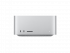 Apple Mac Studio M4 Max 32 GB RAM - 512GB SSD