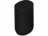 Sonos Move-2