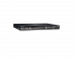 Dell PowerSwitch N3248TE-ON 48-Port 1GbE RJ45 Switch with 4 x 10GbE SFP+ and 2 x 100GbE QSFP28 Uplinks