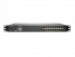 SonicWall NSa 2700