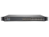 Sonicwall NSa 3650