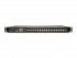 SonicWall NSa 3700