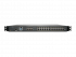 SonicWall NSa 4700 Total Secure - Essential Edition, 1 Year