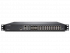 Sonicwall NSa 5650