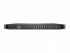 SonicWall NSa 5700 Secure Upgrade Plus - Advanced Edition, 2 Year