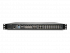 Sonicwall NSa 6700