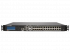 Sonicwall NSa 9250