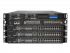 Sonicwall NSsp 10700 High End Firewall- Security Appliance