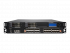 Sonicwall NSsp 15700 High End Firewall - Security Appliance