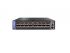 Mellanox Spectrum SN2100 - 16 x 100 Gigabit QSFP28, Cumulus Linux