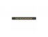 NVIDIA Spectrum-2 SN3750-SX 32 x 200 GbEQSFP56 Ethernet Switch