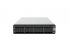Mellanox Spectrum SN2010 - SN2000 Series 18 x 25 Gigabit SFP28 + 4 x 100 Gigabit QSFP28