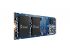 Intel® Optane™ SSD DC D4800X Series (1.5TB, U.2 15mm)