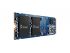 Intel® Optane™ SSD DC D4800X Series (750GB, 2.5in PCIe 2x2, 3D XPoint™)