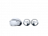 Playstation VR2 