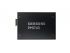 Samsung Enterprise SSD PM1743 7.68 TB