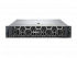 Dell PowerEdge R750XS Rack Server