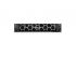 PowerEdge XE9640 Rack Server with 4 NVIDIA® H100® GPU's
