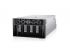 PowerEdge XE9680 Rack Server with 8 AMD Instinct MI300X accelerators