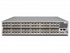 Juniper QFX10002