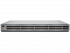 Juniper QFX5110