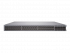 Juniper QFX5120