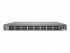 Juniper QFX5130