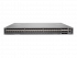 Juniper QFX5200