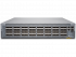 Juniper QFX5210