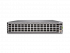 Juniper QFX5230