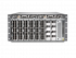 Juniper QFX5700