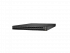 Dell PowerSwitch Quantum-2 QM9700 Series 64-Port NDR 400Gb/s InfiniBand Switch