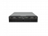 NVIDIA Quantum-X800 Q3200-RA InfiniBand Switch – 2U, Dual 36-Port 800Gb/s XDR, Air-Cooled, OSFP, UFM-Managed