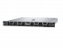 Dell PowerEdge R650 Rack Server