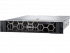 Dell PowerEdge R550 Rack Server
