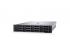 Dell PowerEdge R750 Rack Server