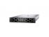 Dell PowerEdge R760xa Rack Server
