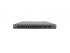 HPE Aruba Networking 9300-32D 32p 100/200/400G QSFP-DD 2p 10G SFP+ Back-to-Front 6 fans 2 AC PSU bundle (R9A30A)