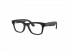 Ray-Ban Meta Wayfarer