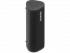 Roam SL