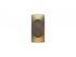 Samsung Galaxy S25 Ultra Unlocked - 1TB, Titanium Gray