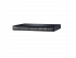 Dell PowerSwitch S3248T-ON 48-Port 1GbE RJ45 Switch with 4 SFP+ and 2 100GbE QSFP28 Uplinks