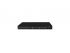 HPE Networking Comware Switch 48p 10M/100M/1G PoE+ 4p SFP+ 1G/10G 5150EI
