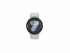 Samsung Galaxy Watch7 44mm - Silver, Sport, Silver, Medium/Large, Bluetooth / Wifi, Wifi