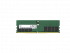 SK Hynix DDR5 Module 32Gb DIMM