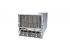 Supermicro GPU SuperServer SYS-A22GA-NBRT DP Intel 10U System with NVIDIA HGX B200 8-GPU
