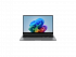 Galaxy Book5 360 Windows 11 Home- Intel® Core™ Ultra 7 (Series 2), 16GB (RAM) + 512GB (SSD), Gray
