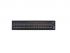 NVIDIA MSN4600-VS2FC Spectrum-3 based 200GbE 2U Open Ethernet Switch with Cumulus Linux, 64 QSFP56 ports